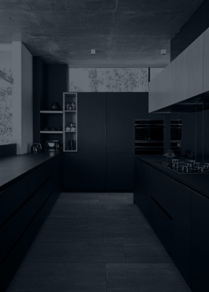 Chúng tôi đến thăm nhà bạn
