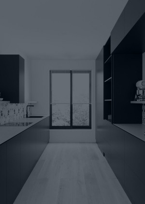 Thiết kế máy tính Sơ bộ
