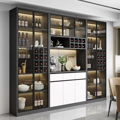 Tủ Rượu Pháp ARTEVINO