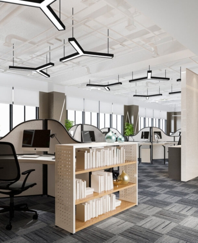 Biệt thự Galax 3